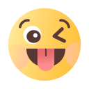 Emoji 百宝箱